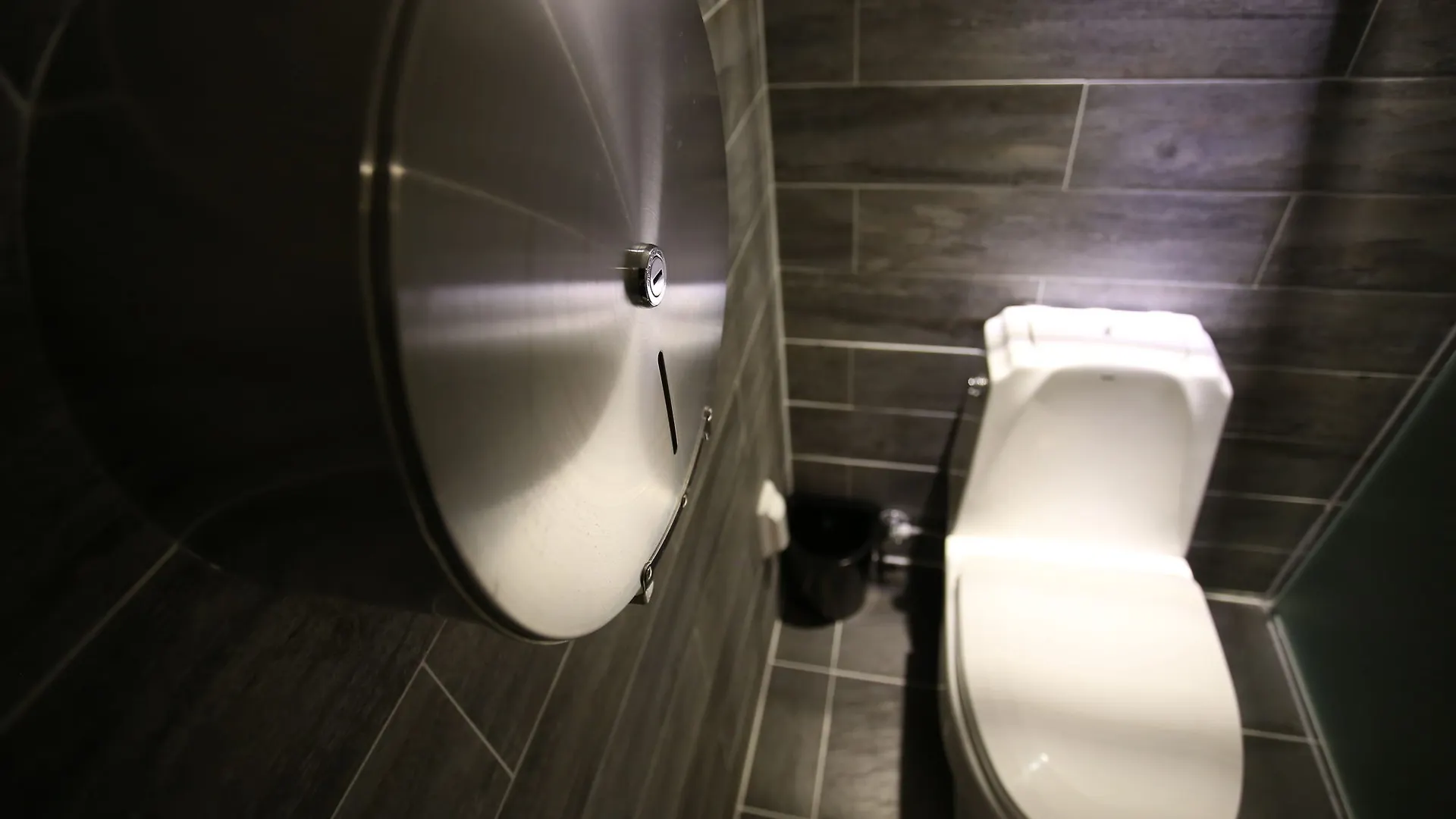 Hwagok Xym Hotel Seul Corea del Sud