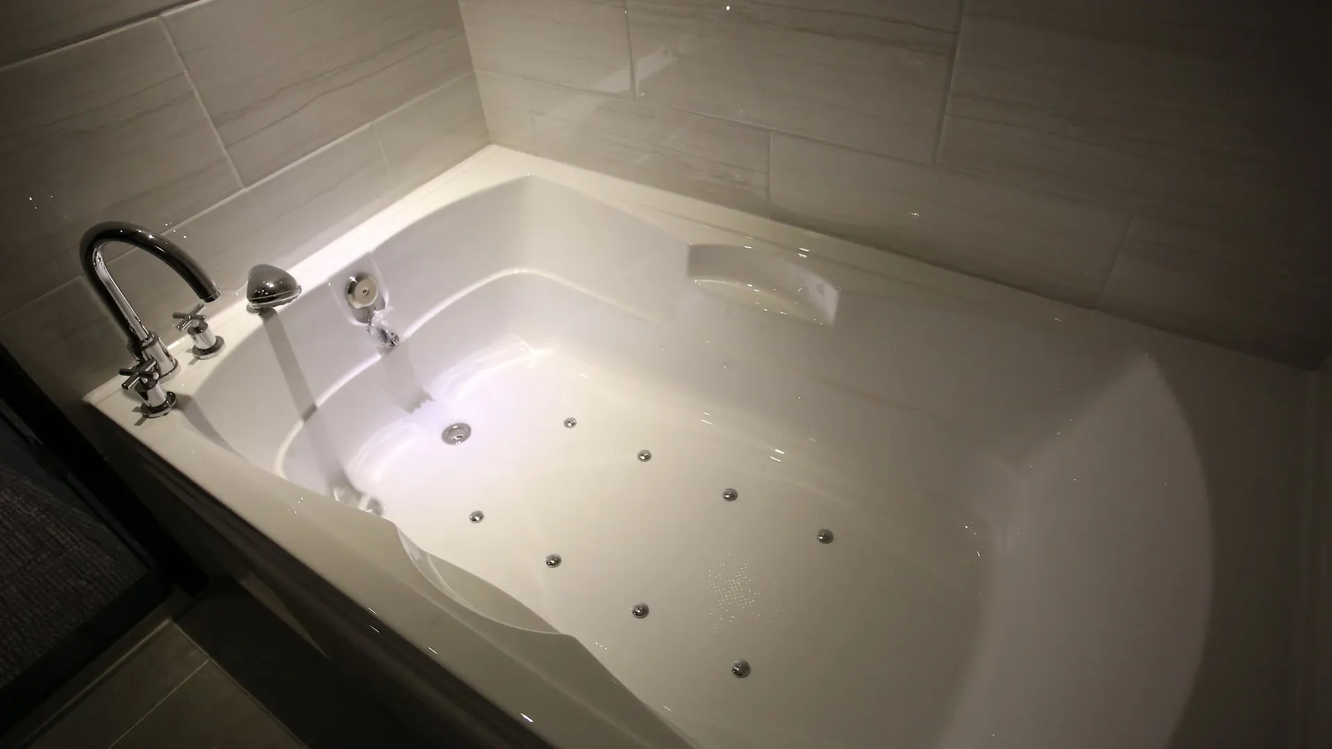Hwagok Xym Hotel Seul