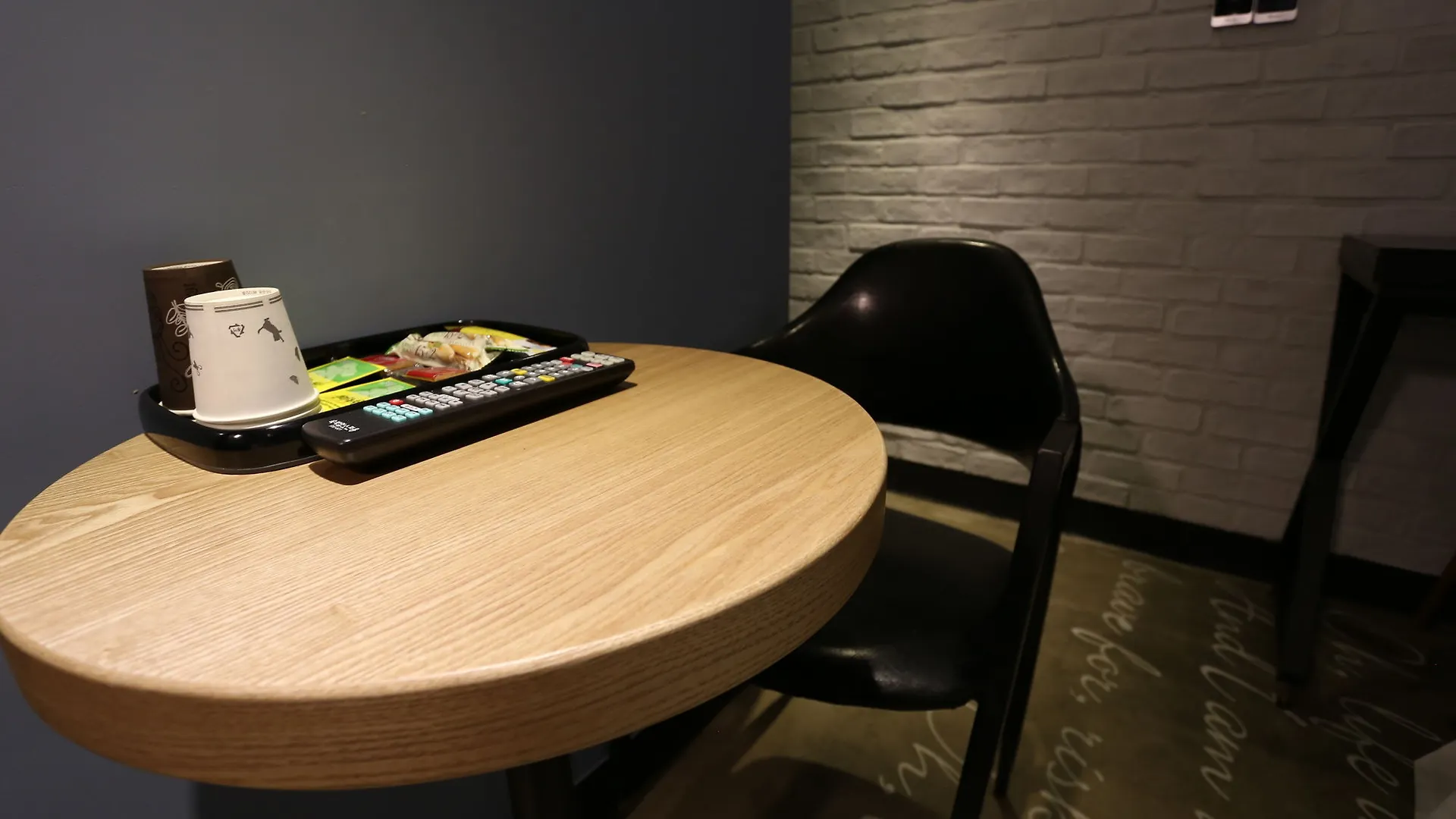 Hwagok Xym Hotel Seoul Sydkorea