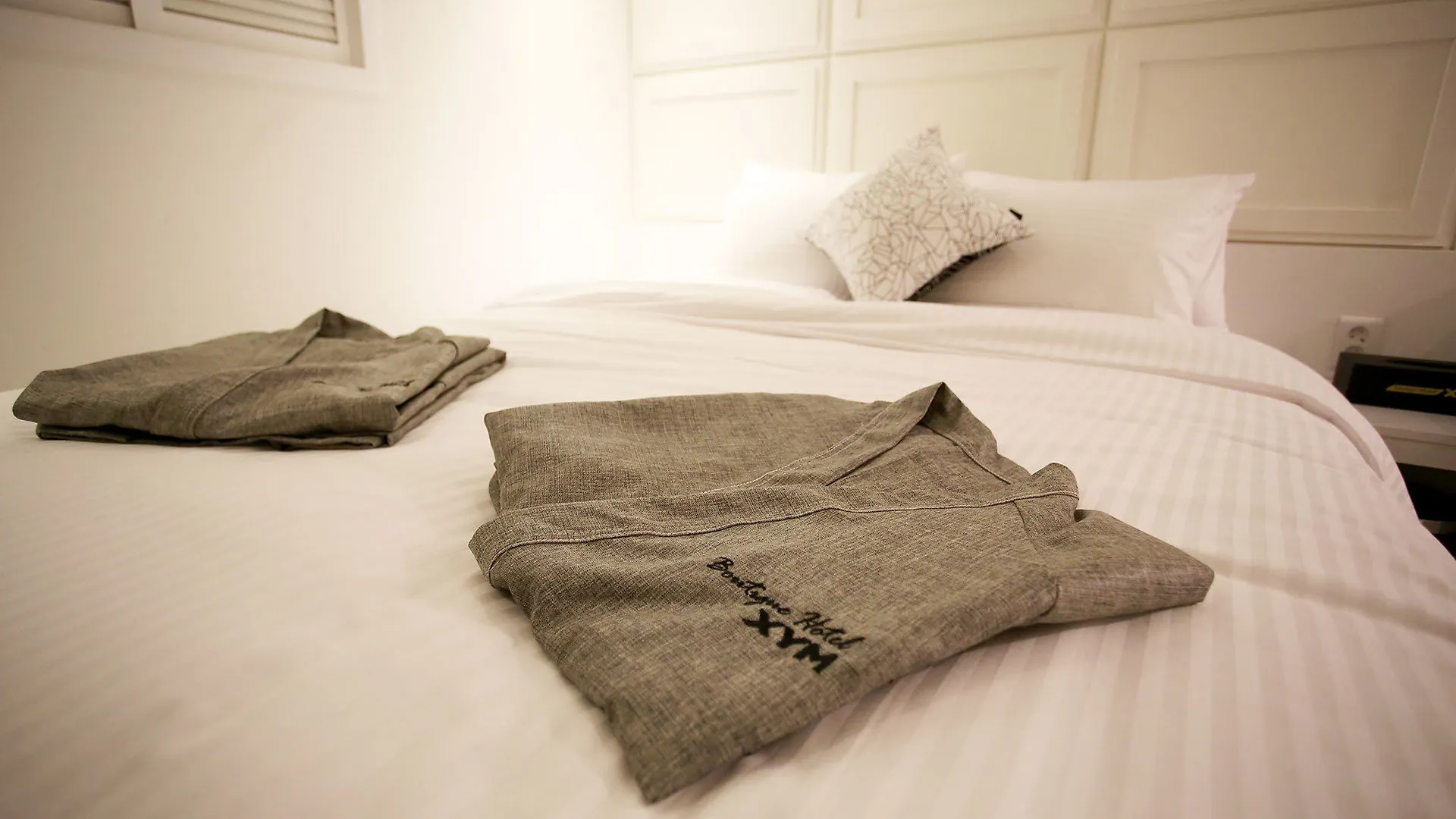 Hwagok Xym Hotel Seoul 2*,  Sydkorea