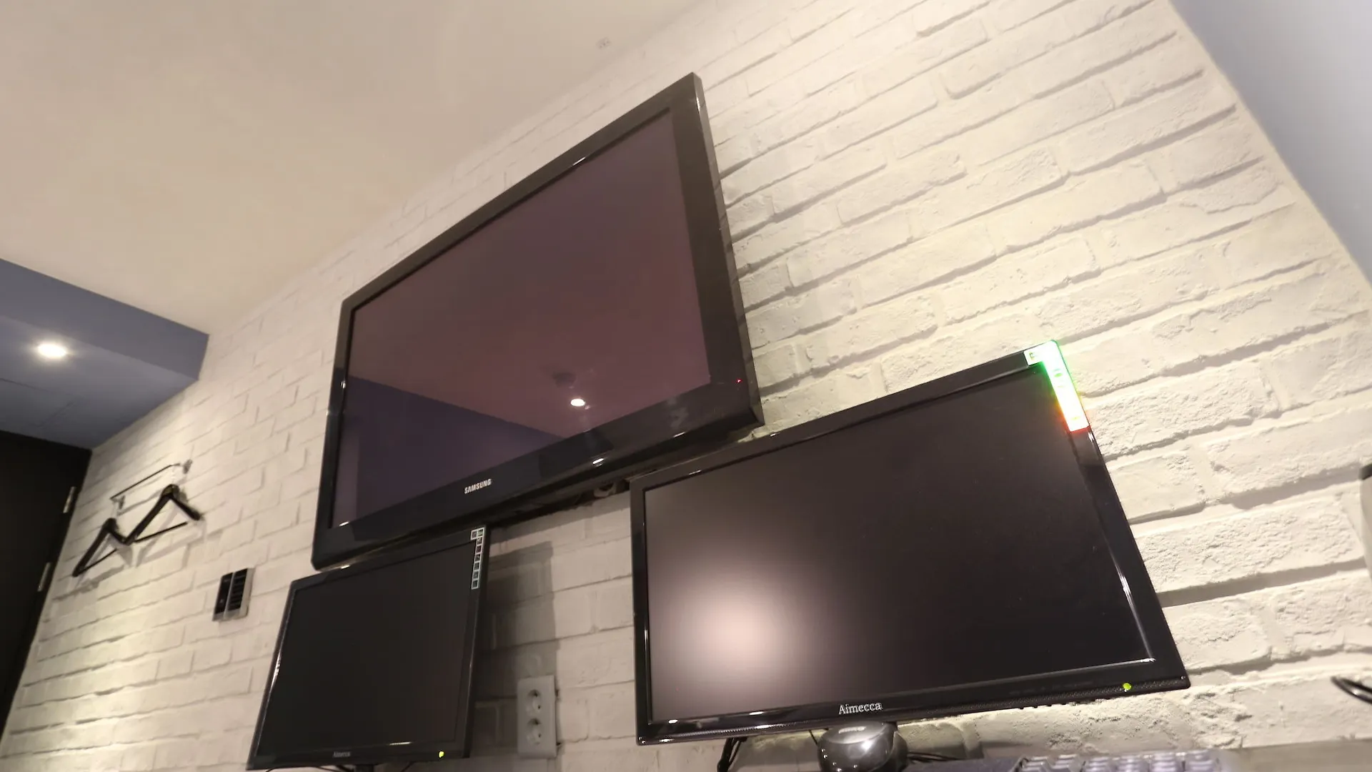Hwagok Xym Hotel Seoul