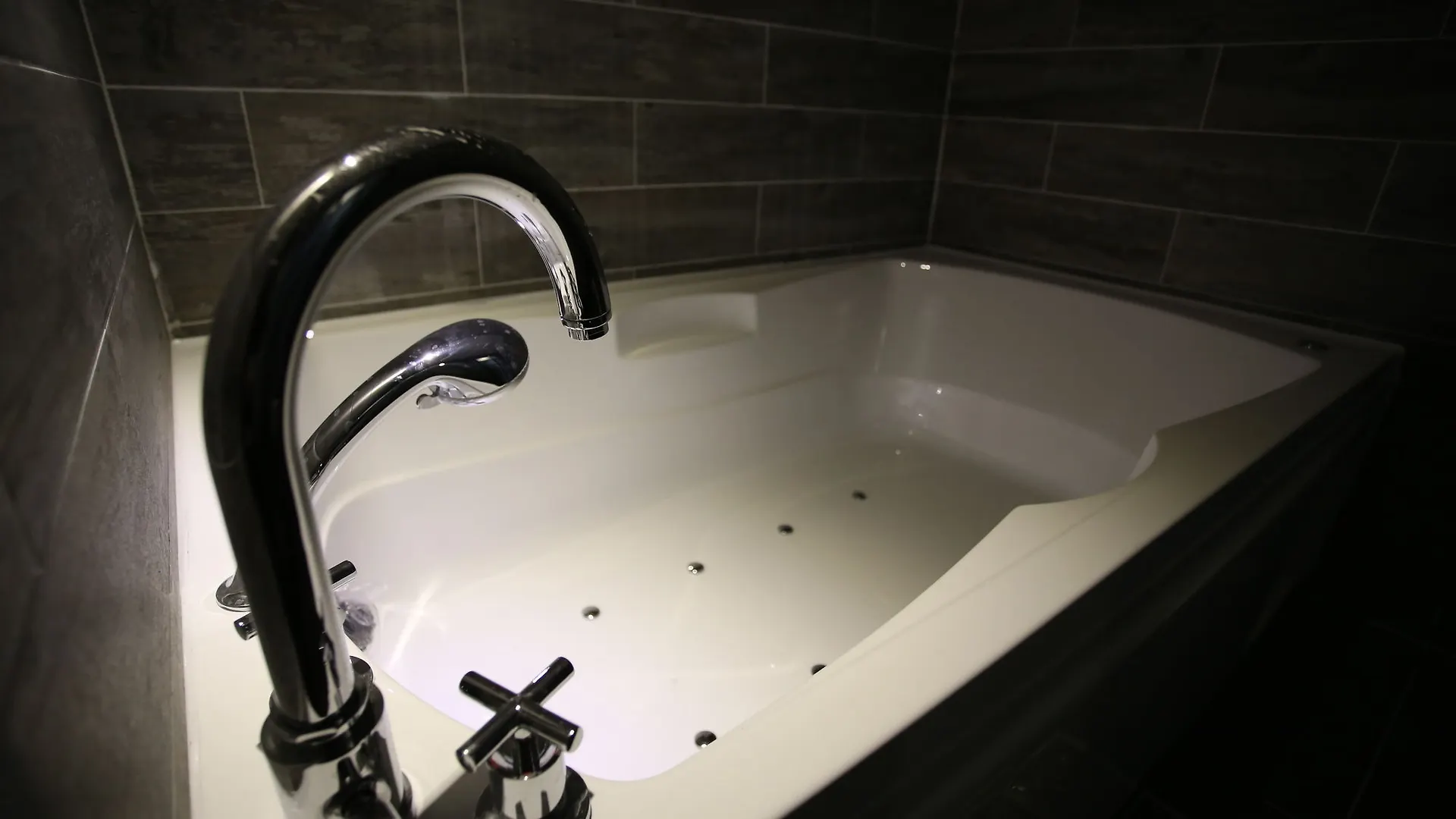 Hwagok Xym Hotel Seoul