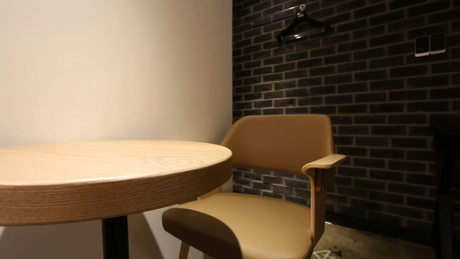 Hwagok Xym Hotel Seoul