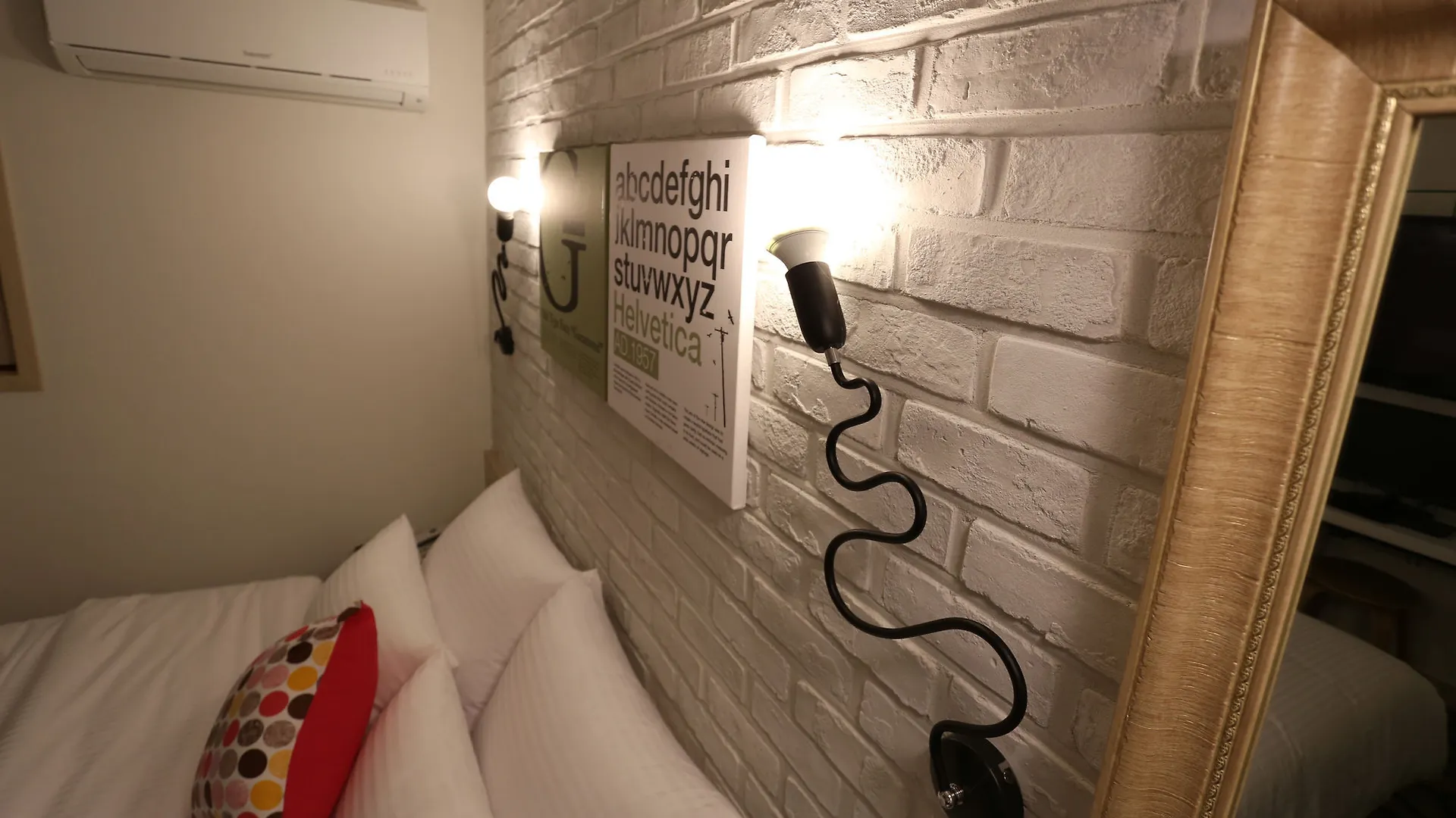 Hwagok Xym Hotel Seoul 2*,
