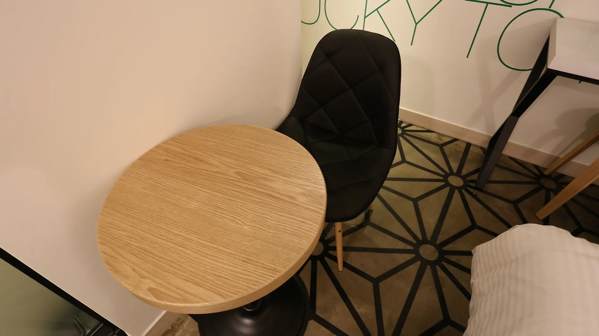 Hwagok Xym Hotel Seoul 2*,  Sydkorea