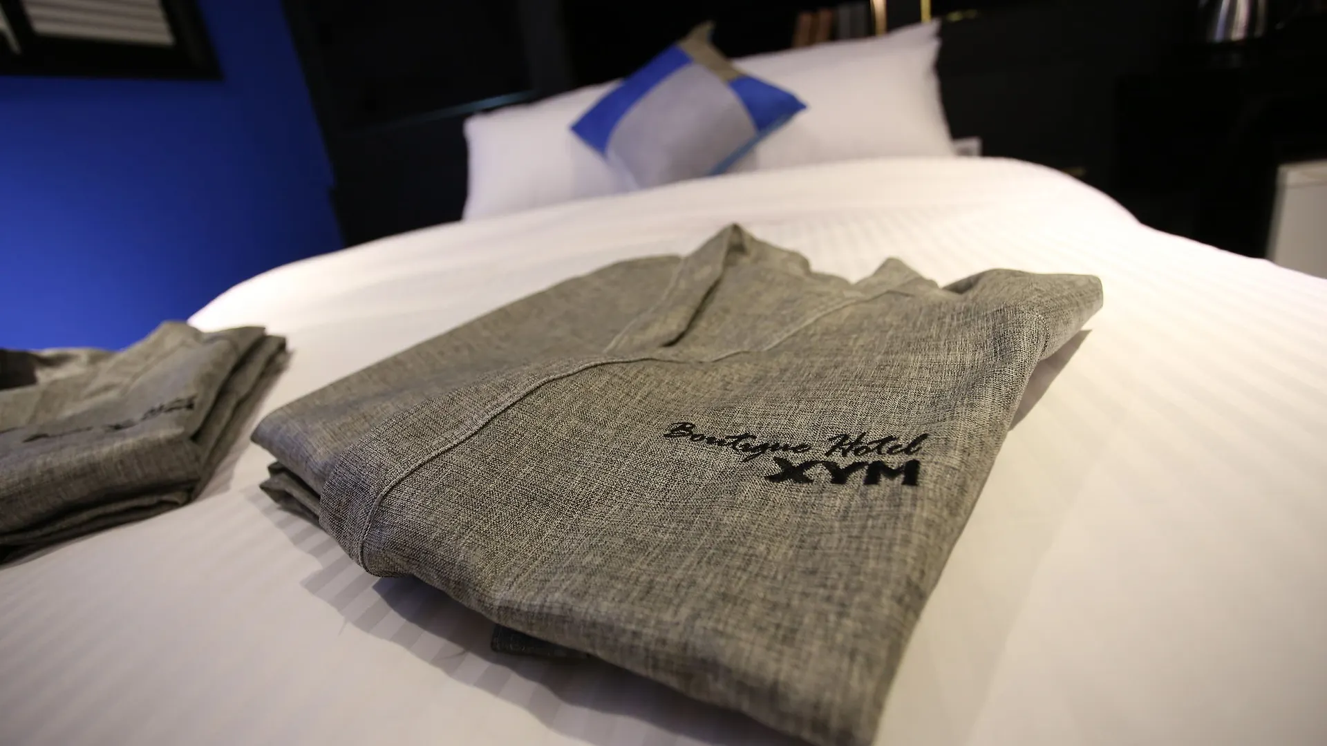 Hwagok Xym Hotel Seoul