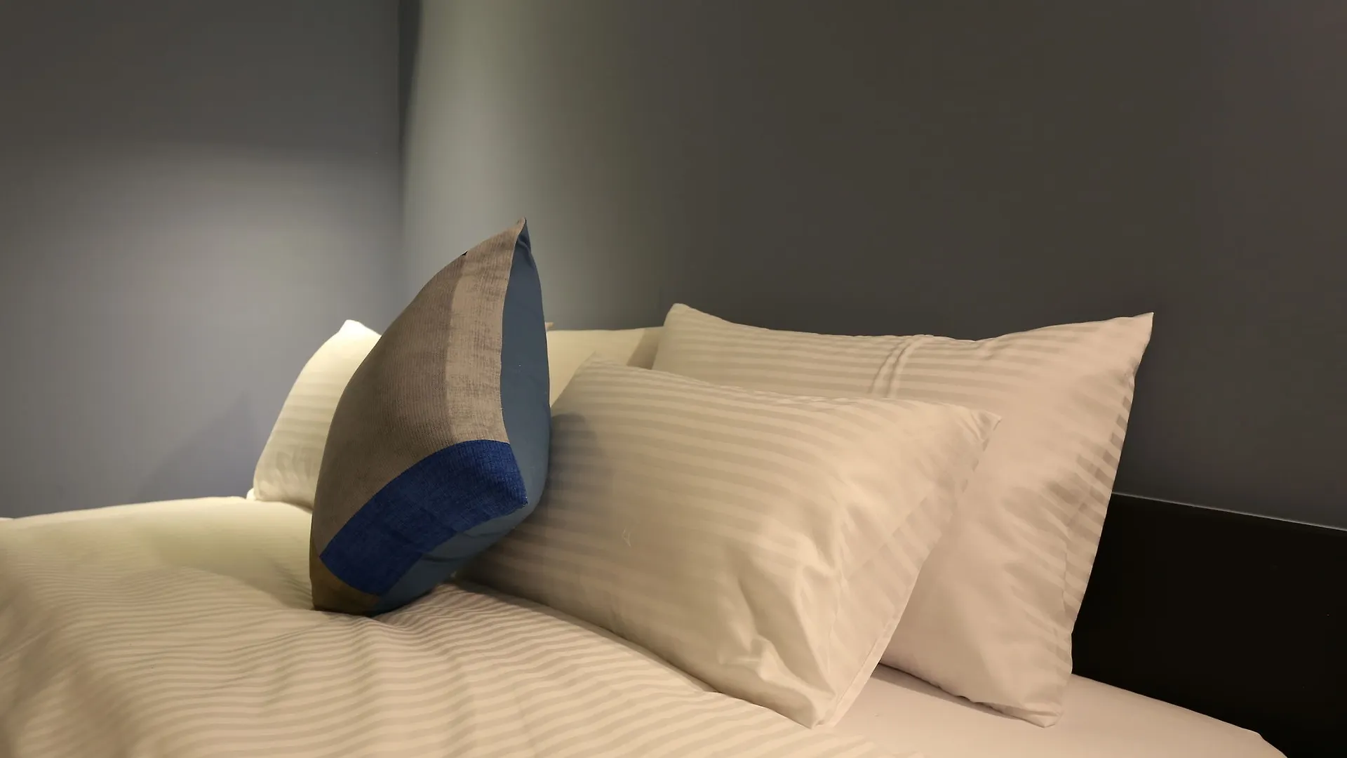 Hwagok Xym Hotel Seoul